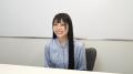 マーキュリー、「ドリーム正社員」41名が内定。386名