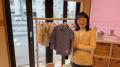 【三重・桑名】母の日に“ママのひとり時間”を贈る。限