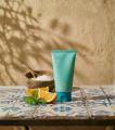 【haru】酷暑の髪ストレスに。「SUMMER SUITE」限定ラ