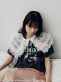 【LILY BROWN】グラフィックTシャツブランド「GOOD RO