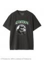 【LILY BROWN】グラフィックTシャツブランド「GOOD RO