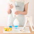 いつもの食卓で手軽に涼を！夏のおうち時間をもっと楽