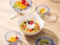 いつもの食卓で手軽に涼を！夏のおうち時間をもっと楽