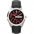 アメリカの腕時計『TIMEX（タイメックス）』より、熱