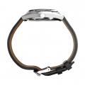 アメリカの腕時計『TIMEX（タイメックス）』より、熱