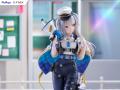 「にじさんじ」所属のVTuber「栞葉るり」がハイクオリ