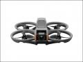 最新ドローン DJI Lito X1とDJI Lito 1が体験できる無