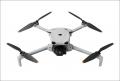 最新ドローン DJI Lito X1とDJI Lito 1が体験できる無