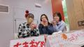 【城西国際大学】地域と歩んで3年目へ。山武のいちご