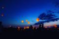 東京・お台場の夜空に願いを。2026年5月9日（土）・6