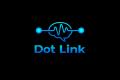 送信メールを資産に変えるAIマッチング「Dot Link」提