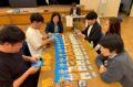 【岡山大学】吉川幸准教授が公認ファシリテーター資格