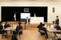 【岡山大学】吉川幸准教授が公認ファシリテーター資格