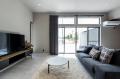 【山形市】「性能×デザイン」DUAL HOME 山形市落合モ