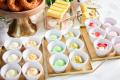 【牛角】母の日は“食べ放題”がお得！平日「20%OFutf-8