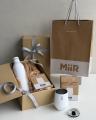 シアトル発のドリンクウェアブランド「MiiR（ミutf-8