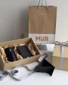 シアトル発のドリンクウェアブランド「MiiR（ミutf-8
