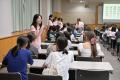 第22回 女子中高生の理工系進路選択を後押しするutf-8