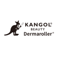 ダーマローラージャパン × KANGOL BEAUTY　限定utf-8
