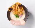 食べログ百名店「鶏soba座銀」を展開する銀の葡utf-8