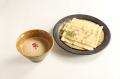 食べログ百名店「鶏soba座銀」を展開する銀の葡utf-8