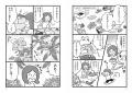 「プーケットに住めバいいジャナイ？」―― それは、ロ