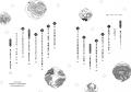 「プーケットに住めバいいジャナイ？」―― それは、ロ