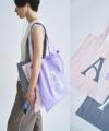 【CODE A】26SS POP UP SHOPを5月8日(金)よりラシック