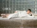 【CODE A】26SS POP UP SHOPを5月8日(金)よりラシック