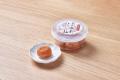 【速報】「河鶴×ハナマルキ」のコラボ商品「まろ塩こ