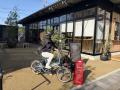 【愛知県半田市】自転車でつながる、半田のまち。まち