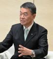 アパレル大転換ー循環・再生・技術革新で挑む　月刊『