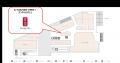 【アトレ取手】取手市初出店「ゴンチャ」が5月7日(木)