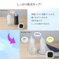 使い方が増える、選び方が増える。KEYUCAの人気シリー