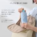 使い方が増える、選び方が増える。KEYUCAの人気シリー