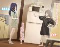 【累計50万部突破!!】『超かぐや姫！』関連書籍が大好