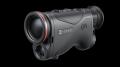 HIKMICROサーマル単眼スコープ「CONDOR LRF 2.0 (コン