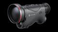 HIKMICROサーマル単眼スコープ「CONDOR LRF 2.0 (コン