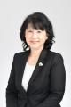 株式会社ドゥファイン、秋田市で「組織を守るアンガー