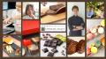 チョコレート通販ショコラナビが「母の日に贈る、“美