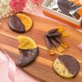 チョコレート通販ショコラナビが「母の日に贈る、“美