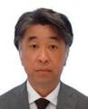 freeeとの協力で医療・介護業界のシフト作成・勤怠管