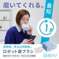 体験して、つながって、この街をもっと好きになる。 
