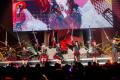 AVAM、5大都市Zeppツアー『RE:BORNEDGE』完走！ツアー