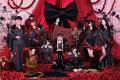 AVAM、5大都市Zeppツアー『RE:BORNEDGE』完走！ツアー