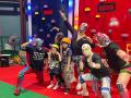 キスケBOX25周年記念イベント開催報告【愛媛県・キス