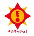 【サンエックスユニバース×東京タワー】リコピーン！