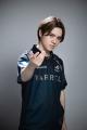 宇野昌磨・ときどがプロeスポーツチーム『VARREL』に