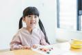 5月1日受付開始！お子さまの可能性を見出すためのヒン