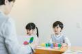 5月1日受付開始！お子さまの可能性を見出すためのヒン